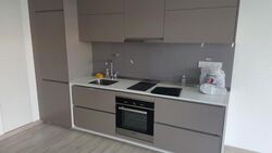 J Gateway (D22), Condominium #560458211
